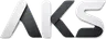 AKS — Akbas Web & IT GmbH