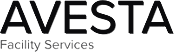 Avesta Facility Services