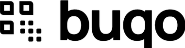 buqo