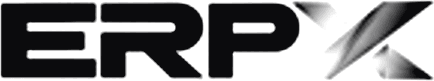 ERPX