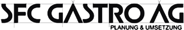 SFC Gastro AG