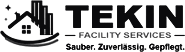 TEKIN Facility Services