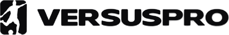 VersusPRO